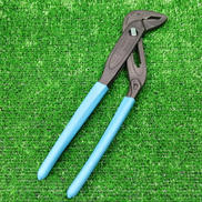 ユニバーサルプライヤー/760-2|HAZET