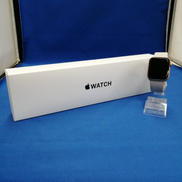 APPLE WATCH SE/MKQX3J/A|APPLE