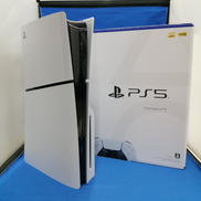PS5/CFI-2000A|SONY