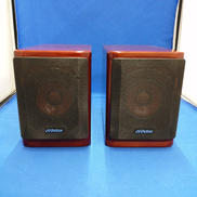 スピーカーペア/SP-EXA1|VICTOR