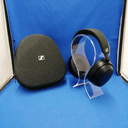 ワイヤレスヘッドホン/MOMENTUM4|SENNHEISER