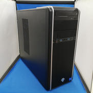 デスクトップPC/I5-11400/16GB/GTX1650|自作