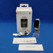 スマートウォッチ/YDA-B19V|Huawei