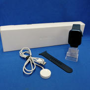 APPLE WATCH SERIES7/MKN83J/A|APPLE