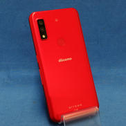 スマートフォン/F-51B|FUJITSU/DOCOMO