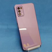 スマートフォン/A202ZT|ZTE/YMOBILE