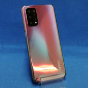 スマートフォン/OPG02|OPPO