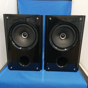 スピーカーペア/NS-B2111|INSIGNIA