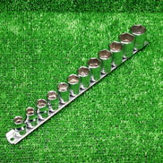 ソケットセット/212FSMY|SNAP-ON