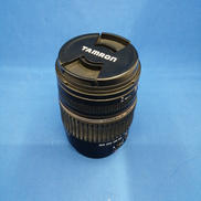 高倍率ズームレンズ/AF 28-300MM F3.5-6.3|TAMRON