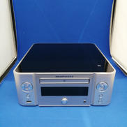 ネットワークCDレシーバー/M-CR611|MARANTZ