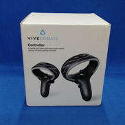 VRコントローラー|HTC