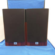 スピーカー/STAGE A130|JBL