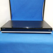 BDレコーダー/BD-W580|SHARP