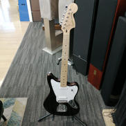 AFF JAGUAR MN WPG MMB|SQUIER