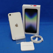 IPHONE SE 第3世代/MMYD3J/A|APPLE