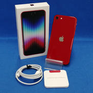 IPHONE SE 第3世代/MMYE3J/A|APPLE