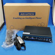 産業用ベアボーンPC/UNO-247|ADVANTE