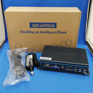 産業用ベアボーンPC/UNO-247|ADVANTECH