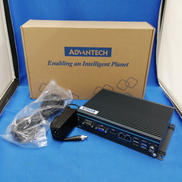 産業用ベアボーンPC/UNO-247|ADVANTE