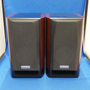 スピーカーシステム(ペア)/D-112ELTD|ONKYO