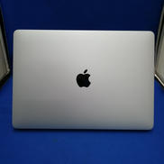 MACBOOK AIR/MWTJ2J/A|APPLE