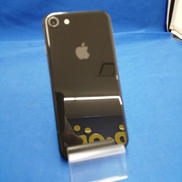 IPHONE8|APPLE/DOCOMO