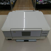 複合機|EPSON