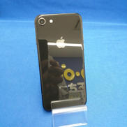 IPHONE8|APPLE/DOCOMO