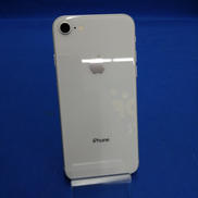 IPHONE8 256GB|APPLE