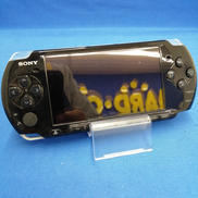 PSP|SONY