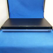 BDレコーダー/BD-UT2200|SHARP