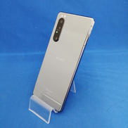 XPERIA 1 II/SO-51A|SONY/DOCOMO