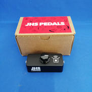 エフェクター|JHS PEDALS