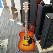 アコースティックギター/AF-25TBS|ARIA