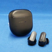 BTイヤホン/435911|BOSE