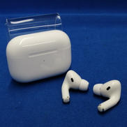 AIRPODS PRO MWP22J/A|APPLE