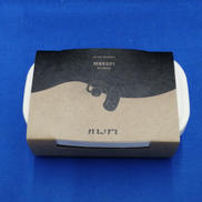 NTTソノリティ/BTイヤホン|NTTソノリティ