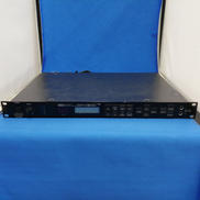 マルチエフェクター/SPX900|YAMAHA