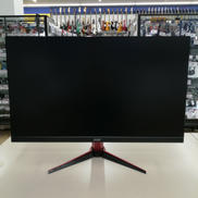 液晶モニター/VG272 XBMIIPX|ACER