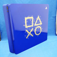 PS4/CUH-2100A DAYS OF LIMITED|SONY