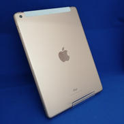 IPAD 第6世代/MRM02J/A|APPLE