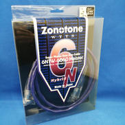 フォノケーブル/6NTW-6060MEISTER|ZONOTONE