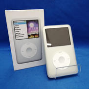 IPOD CLASSIC/MC293J/A|APPLE