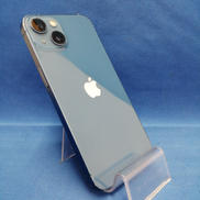 IPHONE13/MLNG3J/A|APPLE