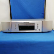 CDプレーヤー/CD5004|MARANTZ