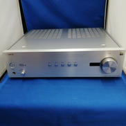 プリメインアンプ/TA-A1ES|SONY