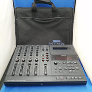 カセットMTR/MT4X|YAMAHA