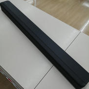 サウンドバー/HT-X8500|SONY