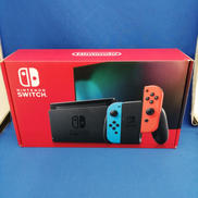 NINTENDO SWITCH/HAC-001(-01)|NINTENDO / 任天堂